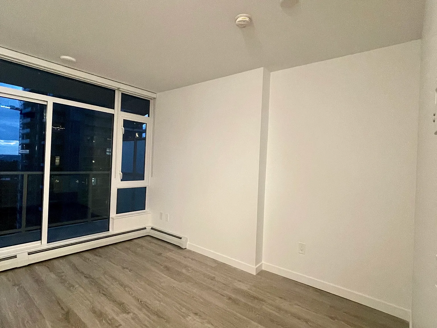 13350 Central Ave — Photo 4