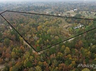 19164 Willaby Rd, New Caney, TX 77357