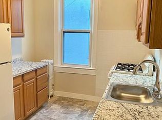 11-38 30th Rd #2A, Astoria, NY 11102