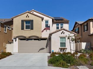1263 S Magnolia Ave, El Cajon, CA 92020