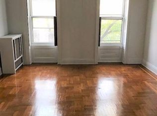 1204 Garden St #1, Hoboken, NJ 07030