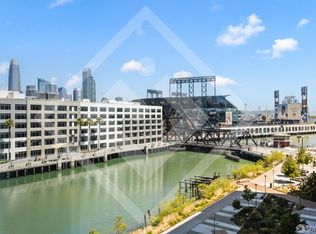 110 Channel St UNIT 620, San Francisco, CA 94158
