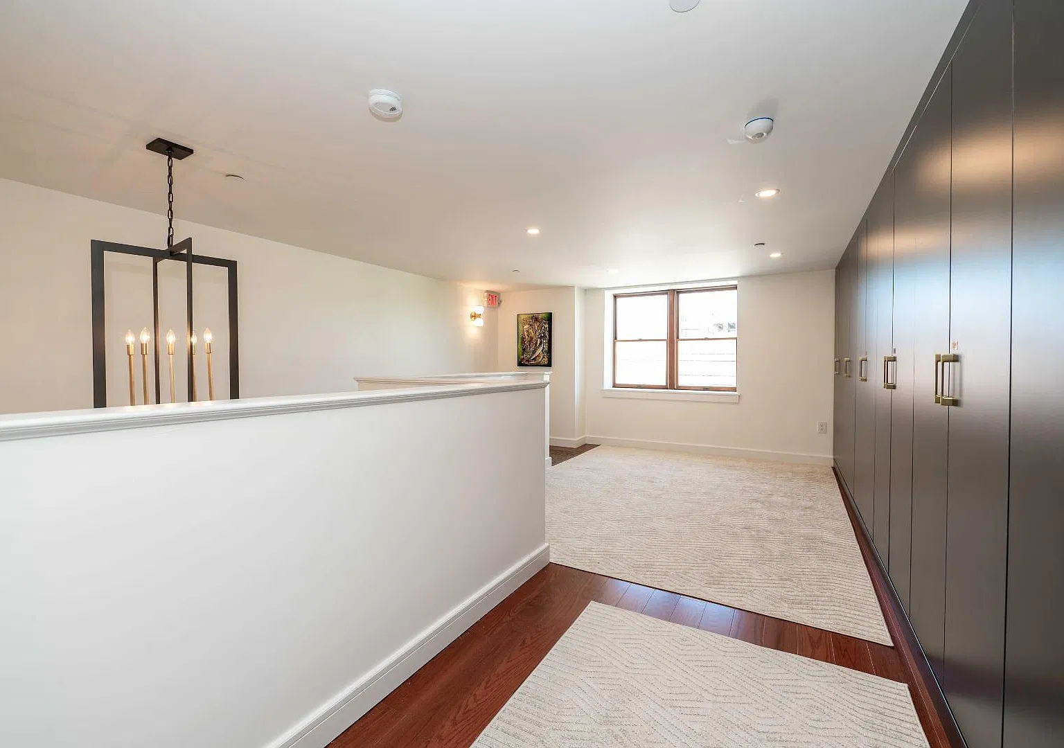 24 Wales Street - 1 - 202 — Photo 4