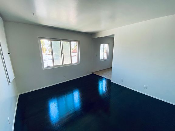 5th image of 8991 Dorothy Ave #D