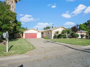 3014 Aspen St, Merced, CA 95340