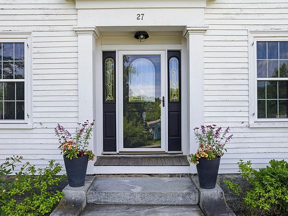 2nd image of 27 Hooper Street