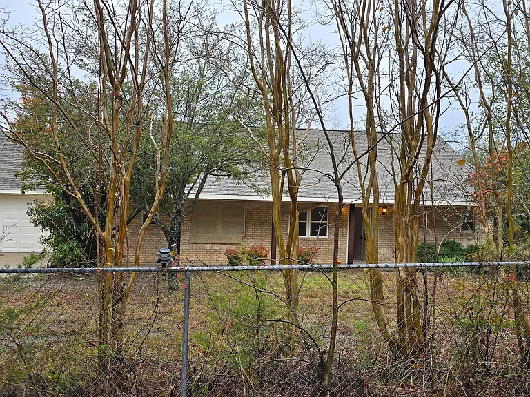 2267 County Road 3025 — Photo 34