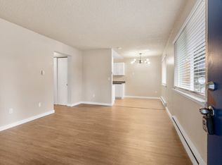 The Woods, Lakewood, WA 98499