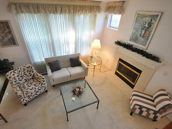 5th image of 2526 Wyndgate Ct #2526
