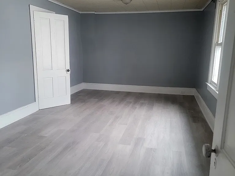 43 Wyoming St — Photo 6