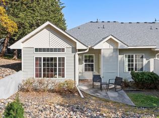 511 2nd Ave SW, Lonsdale, MN 55046