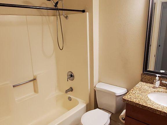5th image of 9939 Azuaga St Unit H103