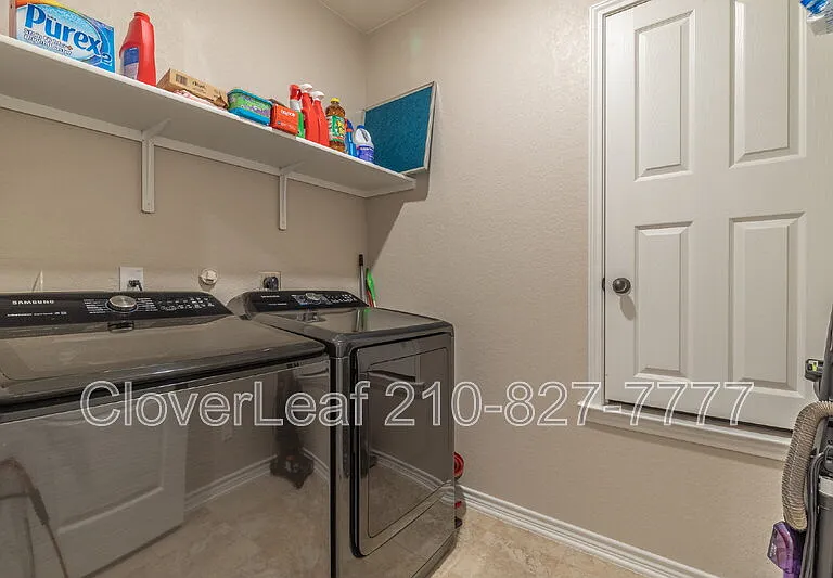 3335 Windfield Path — Photo 15