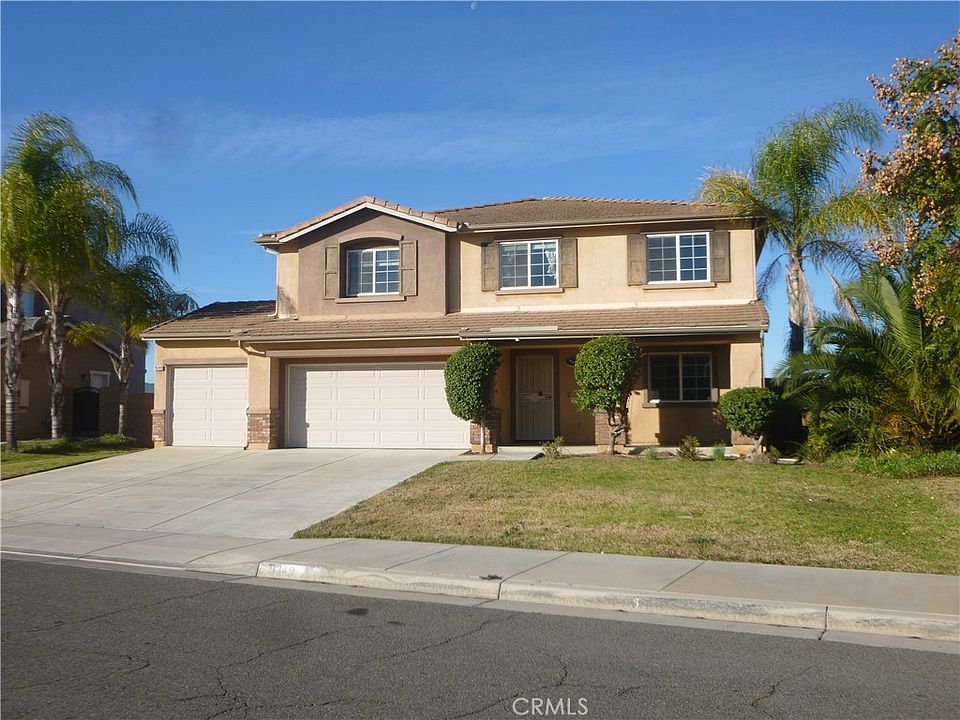 1st image of 9349 Golden Lantern Rd