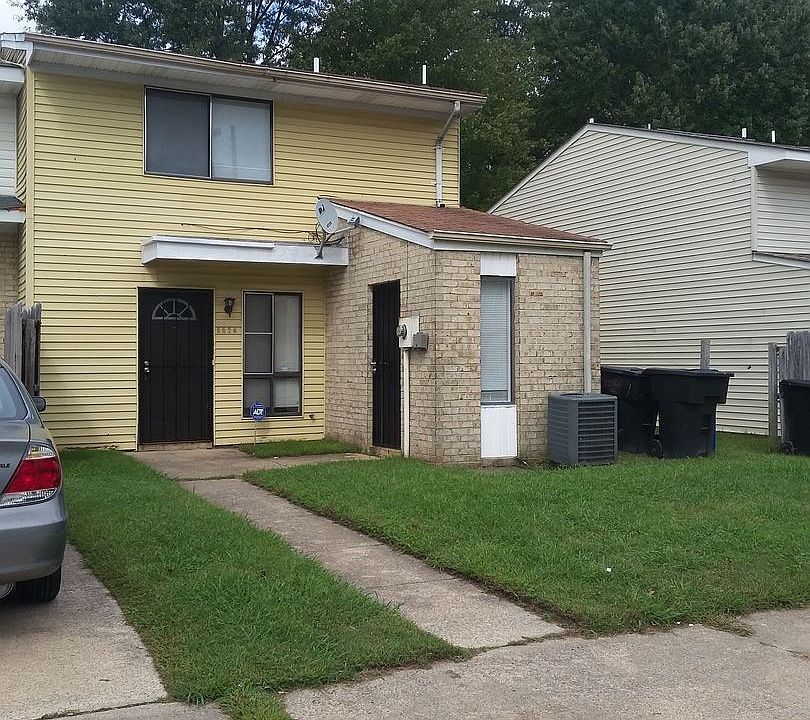 1st image of 5624 Gregory Ct