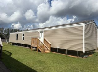 9600 Jeff Hamilton Rd #6, Mobile, AL 36695