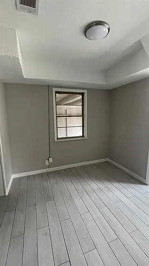 1386 Pullen Rd #2 — Photo 8