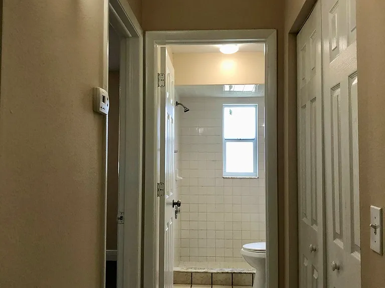 7395 Albany Rd — Photo 11