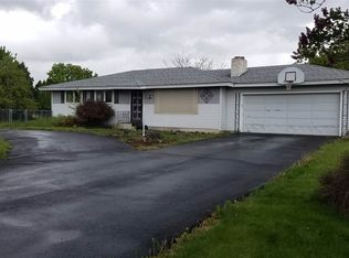 4506 N Simpson Rd, Otis Orchards, WA 99027