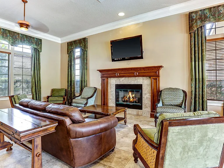 70305 Winding River Dr — Photo 41