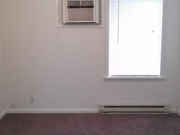 5th image of 515 NW Evans Ave