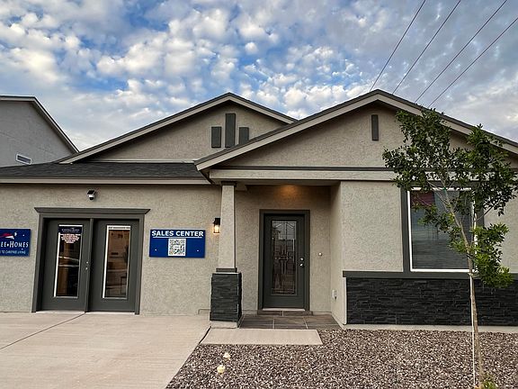 2nd image of 136 Monteine Trl