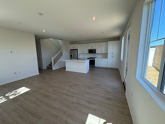3rd image of 6373 Moonfire Ln