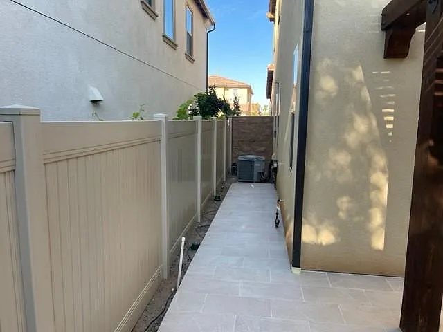 2816 Palma Cir — Photo 29
