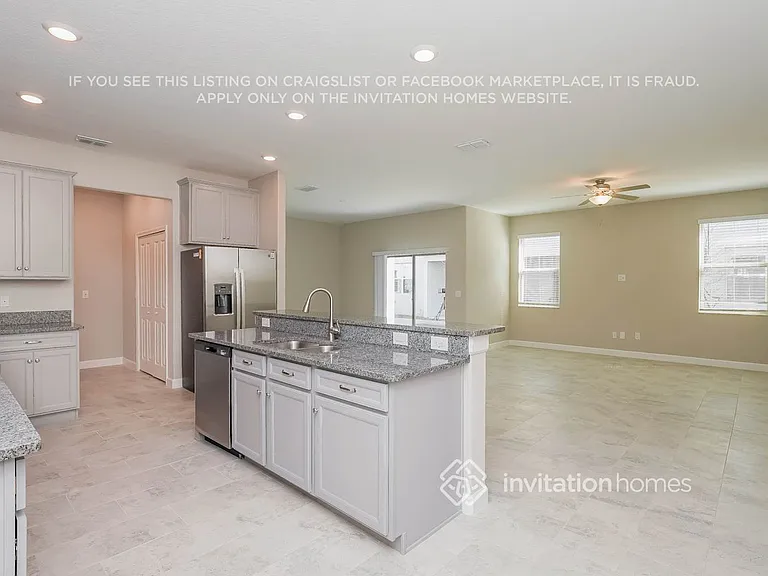 8459 Houndstooth Enclave Dr — Photo 8