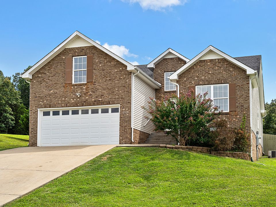 1st image of 492 Cedar Valley Dr