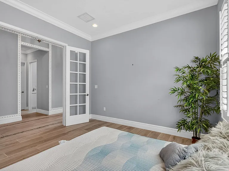 8299 Arabian Range Rd — Photo 29