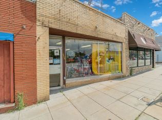 3420 Ridge Rd, Lansing, IL 60438