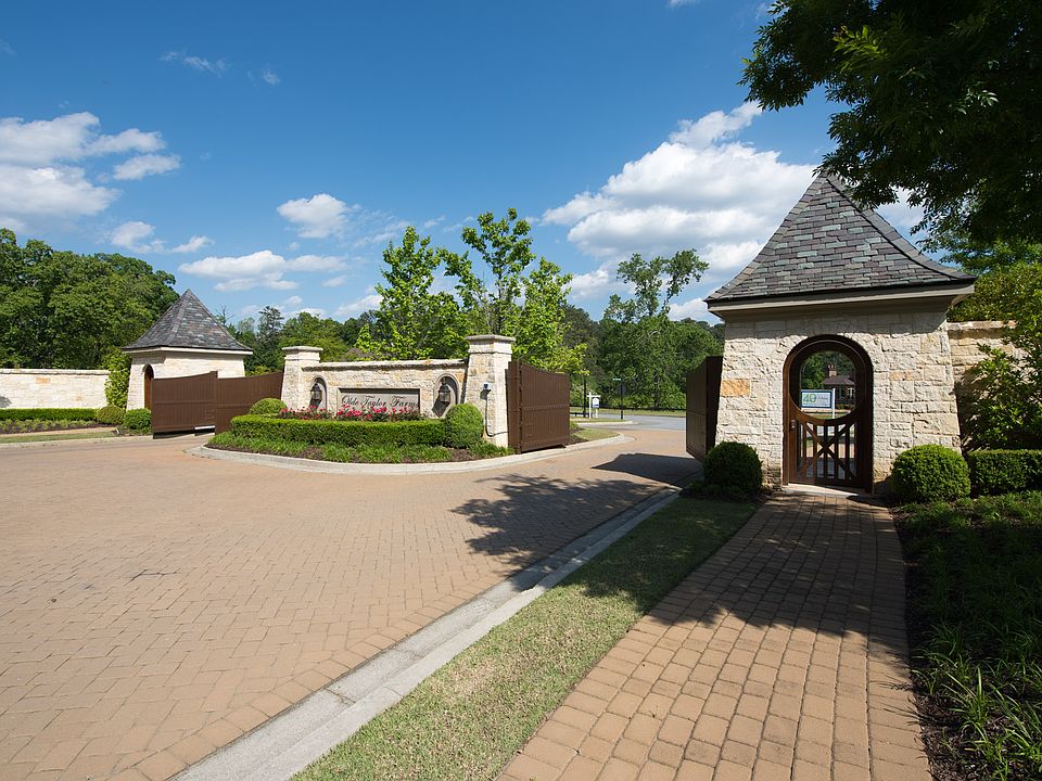 2nd image of 10644 Polly Taylor Rd