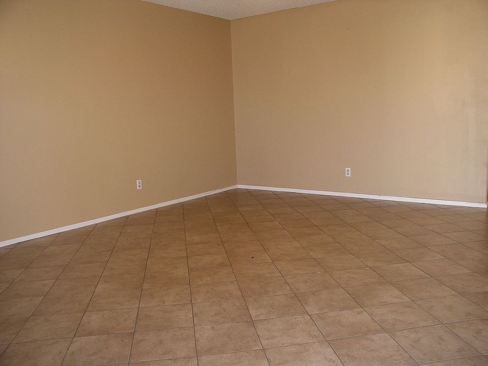 Living Room Area