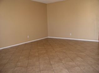 4112 NE 5th St, Mineral Wells, TX 76067
