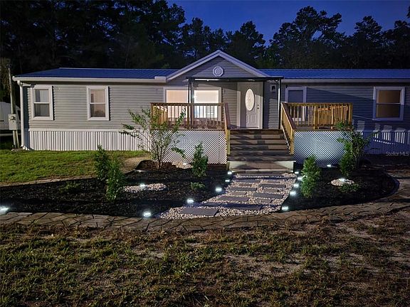 5th image of 7597 N BRUTUS AVENUE