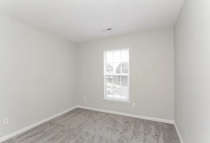 2549 Lassen Bay Pl — Photo 10