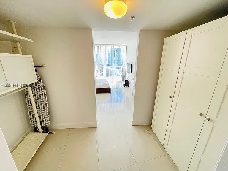 1750 N Bayshore Dr #3010 — Photo 23