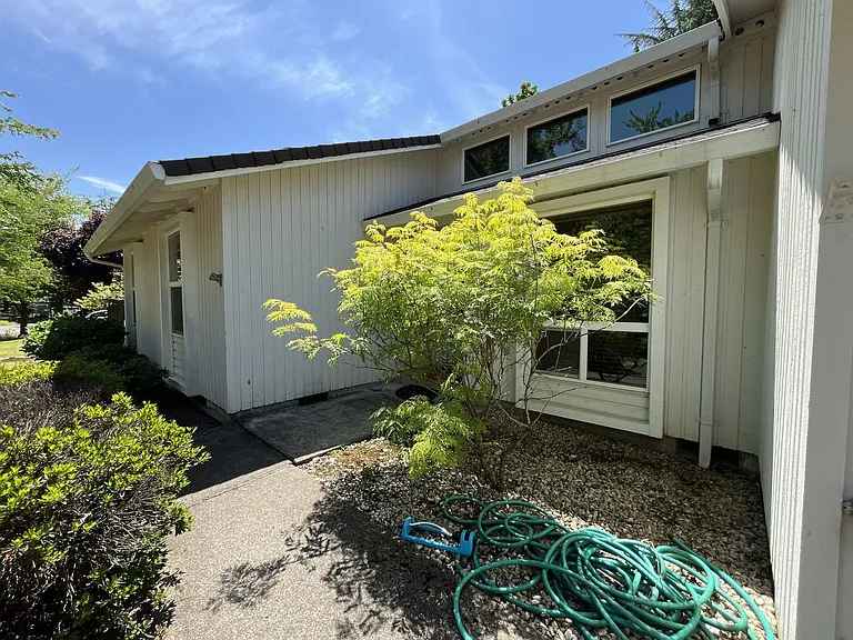 12740 SW Trigger Dr — Photo 5