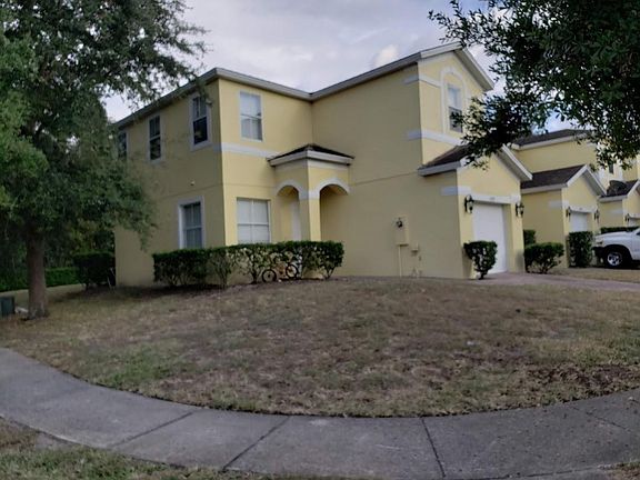 2nd image of 1053 La Mirada Ct