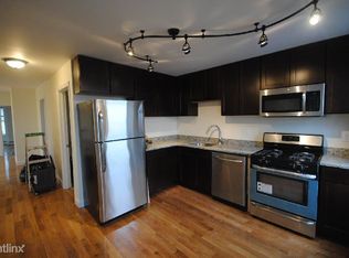 30 Wordsworth St, East Boston, MA 02128