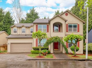 1971 SW 19th Ter, Gresham, OR 97080