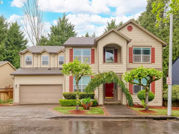 1971 SW 19th Ter, Gresham, OR 97080