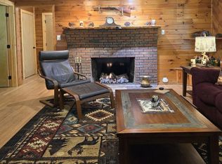 3760 Yellow Creek Rd #ID1266611P, Robbinsville, NC 28771