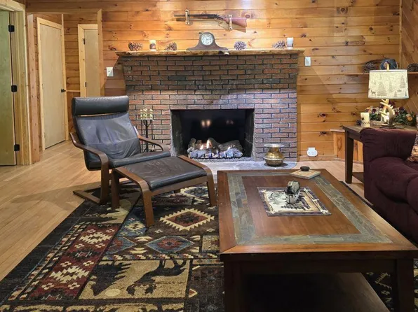 3760 Yellow Creek Rd #Id1266611p, Robbinsville, NC 28771