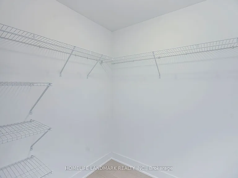 955 Bay St #3806 — Photo 19
