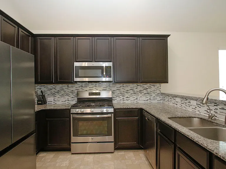 21615 Rainfall Park Dr — Photo 14