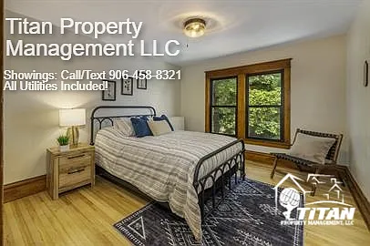 114 W Arch St #1 — Photo 5