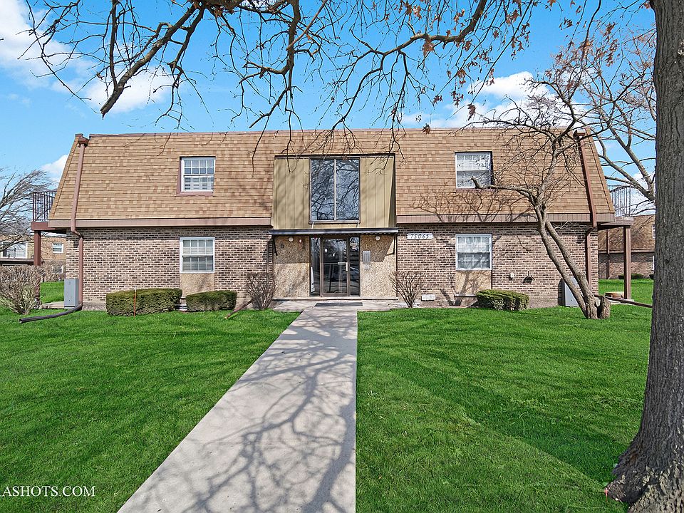 1st image of 7S065 Suffield Ct APT 202F