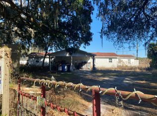 5006 Pless Rd, Plant City, FL 33565